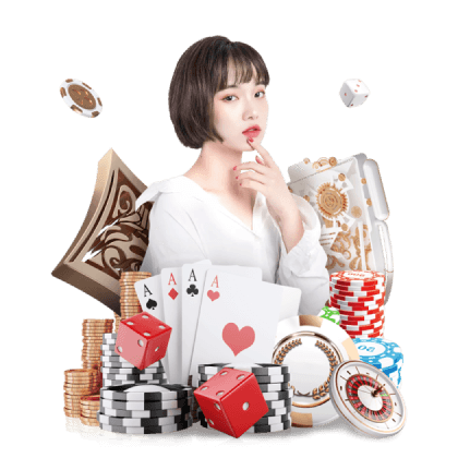 新奥彩908008网站讲解